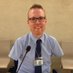 Andy Stevenson (@andystevenson81) Twitter profile photo Andy Stevenson (@andystevenson81) Twitter profile photo