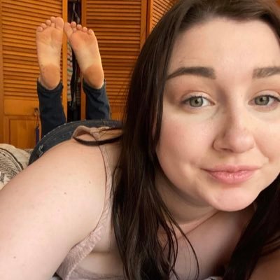 OdewaleMotunra1's profile picture. I would love to make new friends, trust me l am very cool and fun to talk with