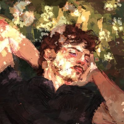 rascalさんのプロフィール画像