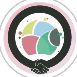 the10percentapp's profile picture. 
