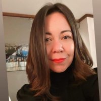 Mariana (@dulcesitosmios) 's Twitter Profile Photo Mariana (@dulcesitosmios) 's Twitter Profile Photo