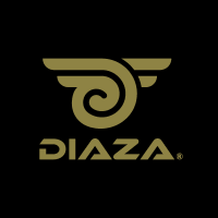 Diaza(@diazafootball) 's Twitter Profile Photo