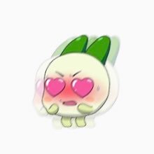 withjy922's profile picture. @withjinyoung922