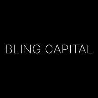 Bling Capital (@blingcapital) 's Twitter Profile