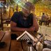 Mohamed (@mohamed66946358) Twitter profile photo Mohamed (@mohamed66946358) Twitter profile photo