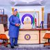 Gov Ademola Adeleke (@aadeleke_01) Twitter profile photo Gov Ademola Adeleke (@aadeleke_01) Twitter profile photo