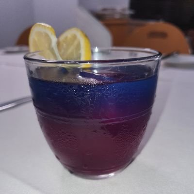 kookkmochi's profile picture. They/Them, He/Him. Over 18. 
Minors DNI