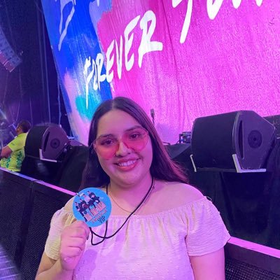 Rusher since 2010 / 4 BTR concerts in Mty / 🕯️ Manifesting hug BTR again 🕯️