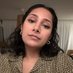 Haniya Syeda (@haniyasyeda1) Twitter profile photo