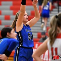 Hope_Overweg (@overweghope) 's Twitter Profile