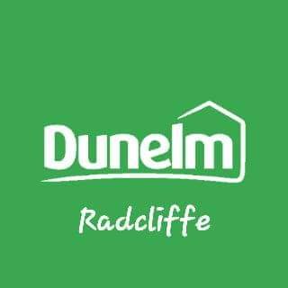 DunelmRadcliffe's profile picture. 