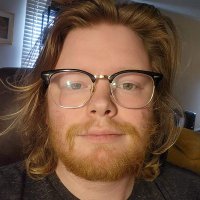 Austin Pittman ♐ (@apizzle__) 's Twitter Profile