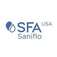 SFA Saniflo USA (@saniflousa) 's Twitter Profile Photo