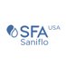 SFA Saniflo USA (@saniflousa) Twitter profile photo SFA Saniflo USA (@saniflousa) Twitter profile photo