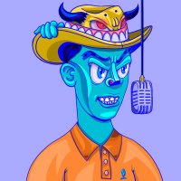 0xSuave.eth (@0xsuave_eth) 's Twitter Profile