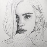 Zeyno💧 (@lebday46) 's Twitter Profile Photo