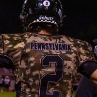 Blake Schwartz (@blakeschwartz06) 's Twitter Profile