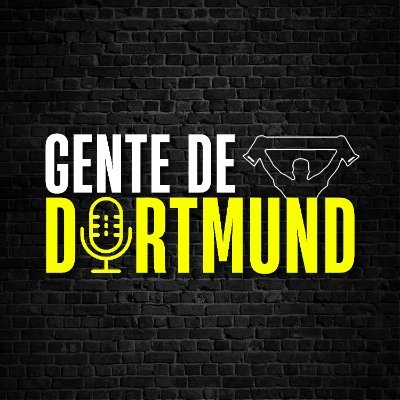 Podcast sobre Borussia Dortmund hecho por fanáticos para fanáticos 📢