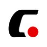 Carscoop's profile picture. Driving your passion for cars, one story at a time