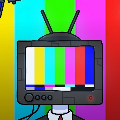 TV Head.Ⱥlgo

333 Unique TV Heads NFT 1/1
Living on Ⱥlgorand Blockchain
https://t.co/JOqkK1uwNa

▶️326/333 Minted◀️