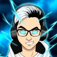 Thunderboy (@thunderboydg) 's Twitter Profile