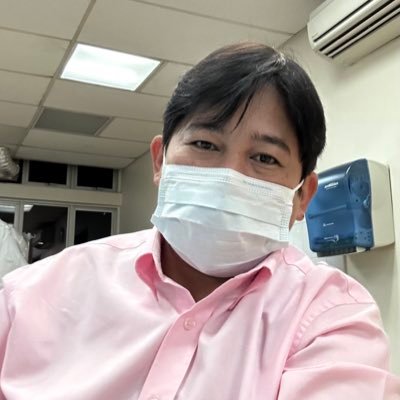 emanon721's profile picture. https://t.co/685prijX8n. PoudKakamPINK