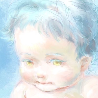 巻之猫さんのプロフィール画像