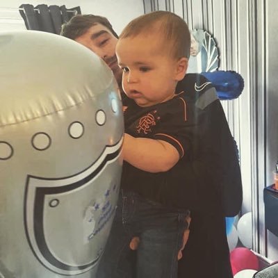 JordanWothersp4's profile picture. @x