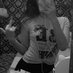 Arin For Sure (@itsmeearin) Twitter profile photo Arin For Sure (@itsmeearin) Twitter profile photo