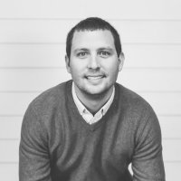 Eric Smiley (Rich Pond AP) (@richpondap) 's Twitter Profile Photo Eric Smiley (Rich Pond AP) (@richpondap) 's Twitter Profile Photo