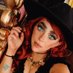 Pixie Athena (@pixieathenaxoxo) Twitter profile photo Pixie Athena (@pixieathenaxoxo) Twitter profile photo