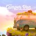 Camper Van: Make it Home 🚚🪴 (@malapatastudio) Twitter profile photo