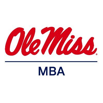 OleMiss_MBA Profile Picture