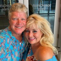 Sandra Ward (@sanwargalward) 's Twitter Profile