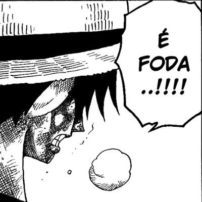 dumb23833999's profile picture. 🐛