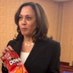 annxol (@aloxnn) Twitter profile photo annxol (@aloxnn) Twitter profile photo