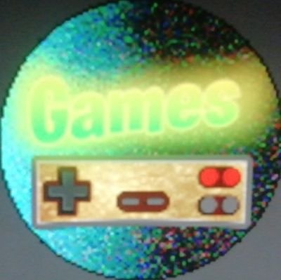 JoCo47548890's profile picture. 