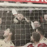 Lee Blagden (@leeblags) 's Twitter Profile