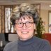 LE MAOUT Marie-Pierre (@lemaoutmp) Twitter profile photo LE MAOUT Marie-Pierre (@lemaoutmp) Twitter profile photo