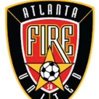 Atlanta Fire United 08G ECNL (@afu_2008_ecnl) 's Twitter Profile
