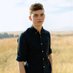 Eliot Mortimore (@eliot_mortimore) Twitter profile photo Eliot Mortimore (@eliot_mortimore) Twitter profile photo