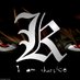 Chaos (@digitalchaos16) Twitter profile photo Chaos (@digitalchaos16) Twitter profile photo