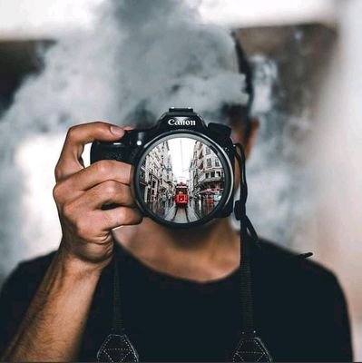 Believer✨ :||: IT guuru🧑🎓 :||: Code craftsman👨💻 :||: Influencer :||: Gambling for fun💰:||:United Manchester ♥️
