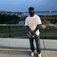 Jazzo P (@jazzo_p) 's Twitter Profile