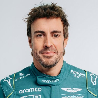 🇧🇷 Brasil Asturias F1 Fernando Alonso FC 🇪🇸
#FernandoAlonso #Alonso #Formula1

🏁🚦Bem vindos | Welcome | Bienvenidos🚦🏁 
➡️ Fan Club since: 23/10/2005 ✨️