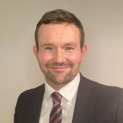 @scottories councillor in Aberdeen | Oil & Gas professional updated with MSc in Energy Transition | Pittodrie goer | Former egg chaser |Assistant dog walker