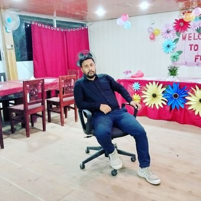 rakhibul_rakhib's profile picture. Digital Marketing Manager and Professional review writer, Youtube video SEO expert,,,