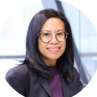 Faith Delos-Reyes (@faithdelosmac) 's Twitter Profile