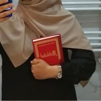 Rahmet Damlaları.📕 (@nurunsozu) 's Twitter Profile Photo Rahmet Damlaları.📕 (@nurunsozu) 's Twitter Profile Photo