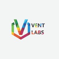 Vent Labs(@ventlabs) 's Twitter Profile Photo